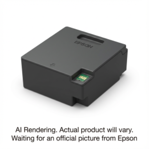 Epson Maintenance Box, for SC-P8570D and SC-T7770