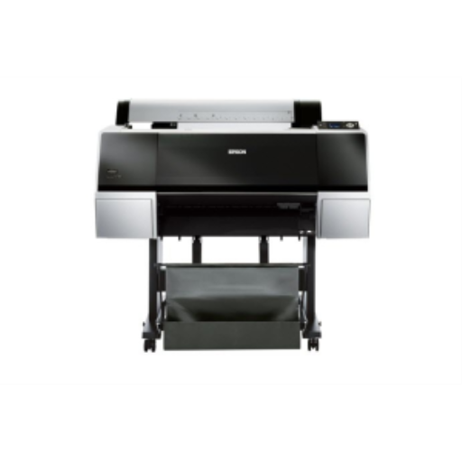 Epson Encre Blanche 150ml pour Imprimante WT7900 T642C00