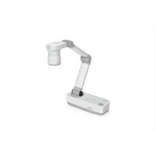 Epson DC-21 Document CameraV12H758020