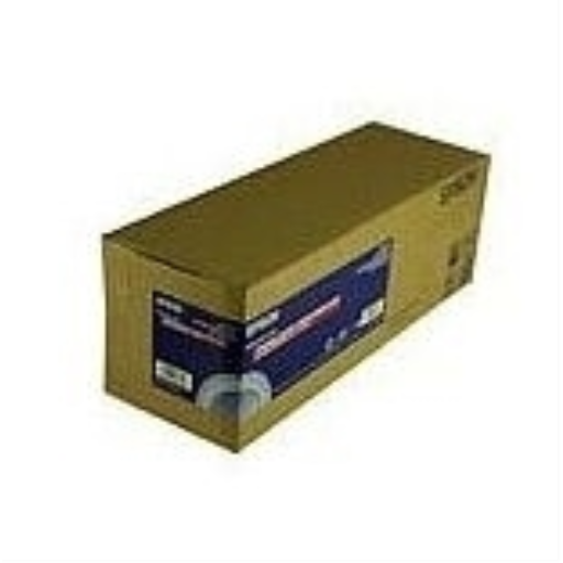 Papier photo glacé de qualité supérieure Epson (250), 91,44 cm x 30,48 m, rouleau