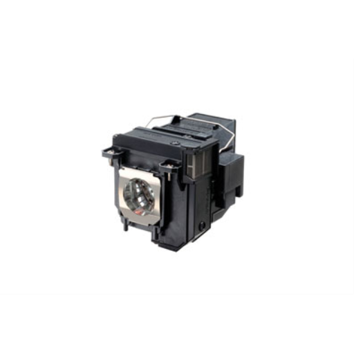 Lampe de rechange Epson pour PL 570/575W/BL 575WiV1