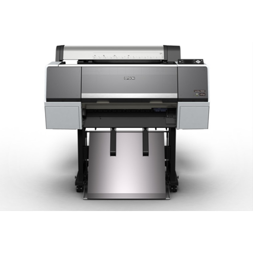 Imprimante Epson SureColor P8000 Édition StandardSCP8