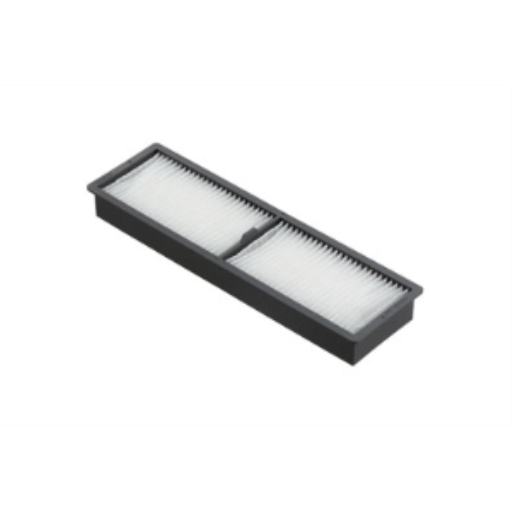 Filtre à air de rechange Epson pour PowerLite 4650/4