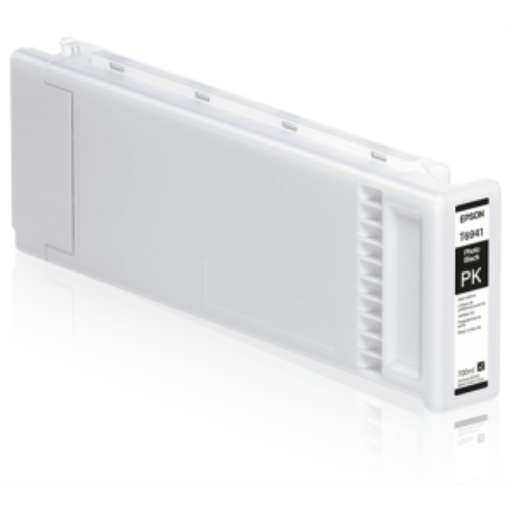 Epson SureColor T-Series UltraChrome XD- Photo Black