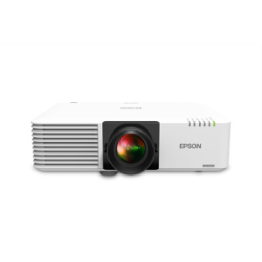 V11H907020 Epson projecteur laser standard EPSON PowerLite L400U