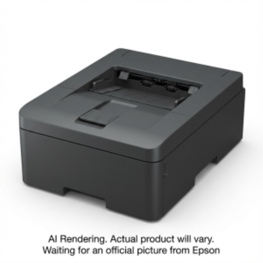 Chargeur recto-verso pour EPSON SureLab D1070