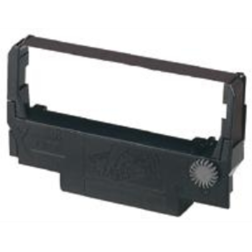 ERC-38B ERC38, BLACK (TM270/300)