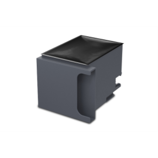 T671400 Epson Boîte de maintenance d'encre EPSON T6714 / WF-C8690, W