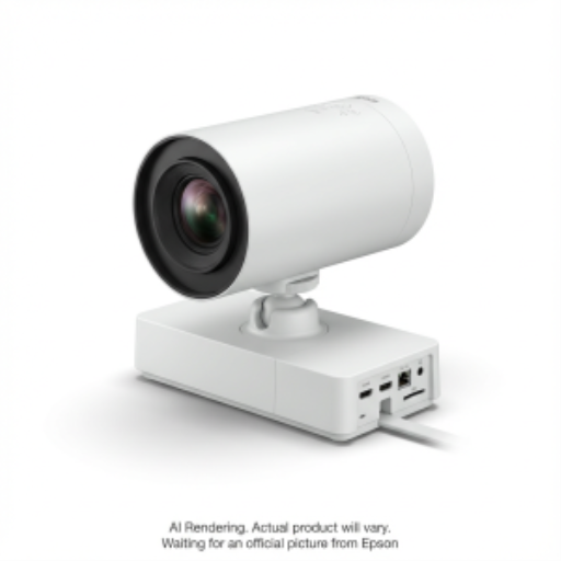 V11HA22020 Projecteur d'éclairage laser Epson EPSON LightScene EV110