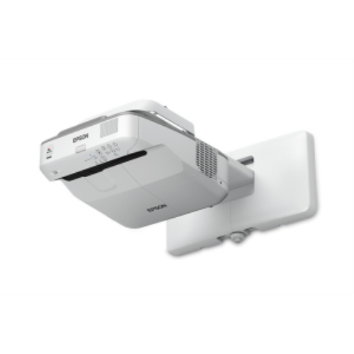 V11H744520 Epson EPSON Projecteur PowerLite 685W