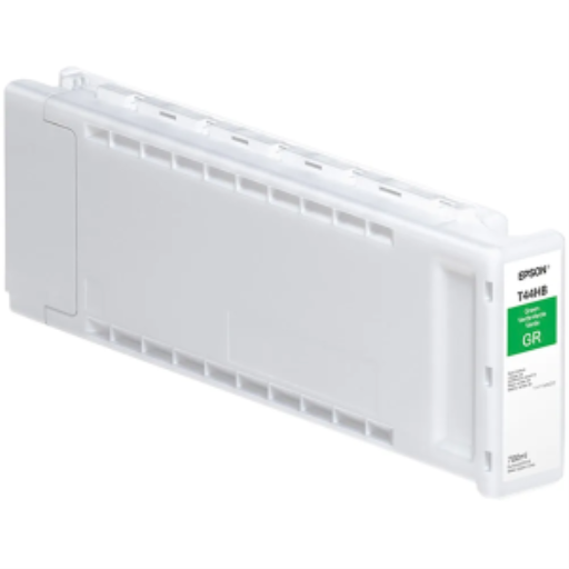 Epson T44HB20 UltraChrome PRO12 Vert 700 mL
