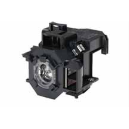 Lampe de rechange Epson pour PowerLite 450W, 460, B