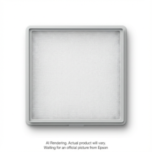 Filtre à air Epson pour PowerLite U50V13H134A59