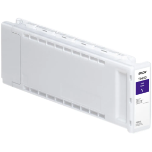 Epson T44HD20 UltraChrome PRO12 Violet 700 mL