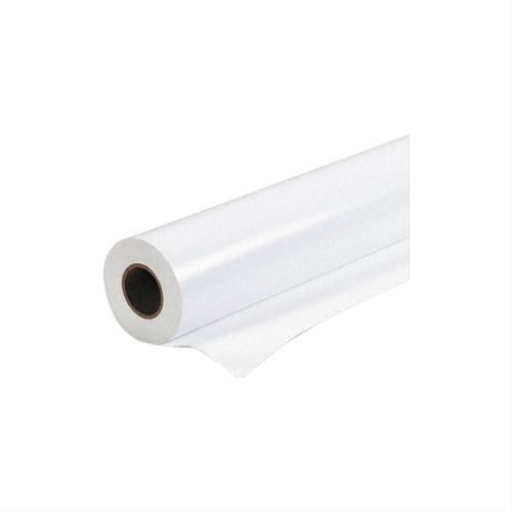 Papier Photo Semi-Brillant Premium Epson (170), 44"x100'"