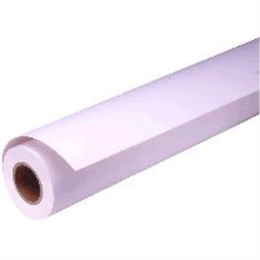 Papier photo glacé de qualité supérieure Epson (250) (16"x100') ro