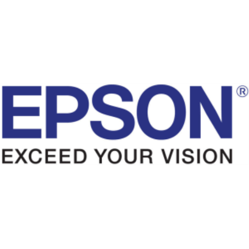 T913100 Epson EPSON UltraChrome HD Photo Black Ink Cartridge