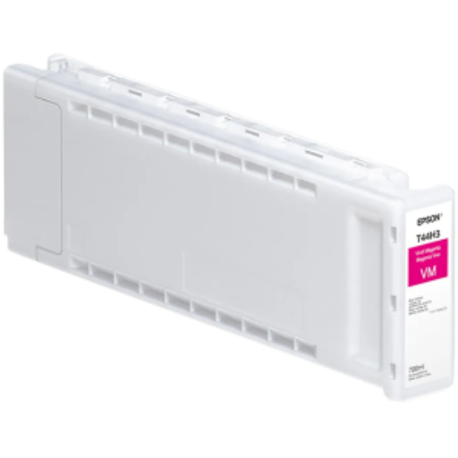 Epson T44H320 UltraChrome PRO12 Magenta vif 700 mL