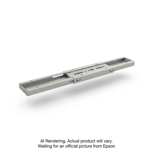 Support Epson Finger Touch pour le BrightLink 148