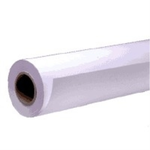 Epson Papier Mat Présentation, 91,44 cm x 25 mS041221