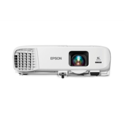 V11H881020 Epson EPSON PowerLite 2247U Projecteur WUXGA 4200 lumens