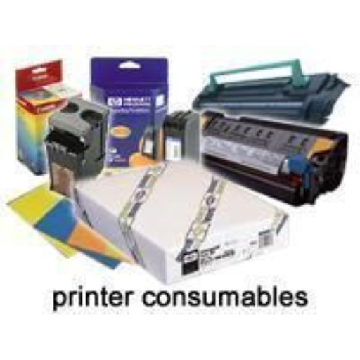Epson Papier synthétique adhésif amélioré 44" x 147' R