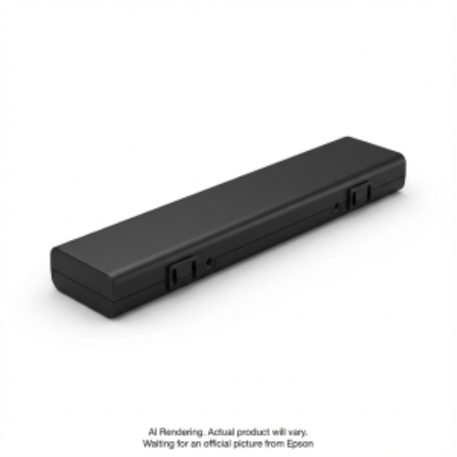 Batterie externe Epson pour WorkForce WF-110, EC-C