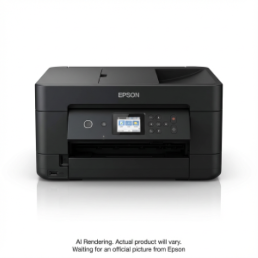 Epson Expression Premium XP-6100 Imprimante multifonction