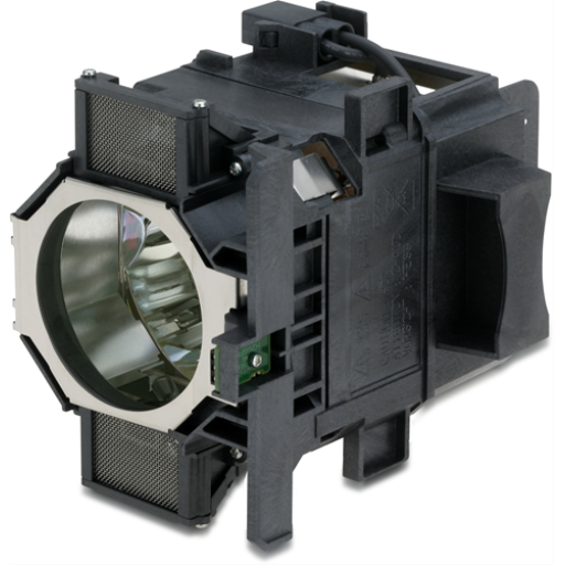 Lampe de rechange unique Epson pour Pro Z8150/8250/