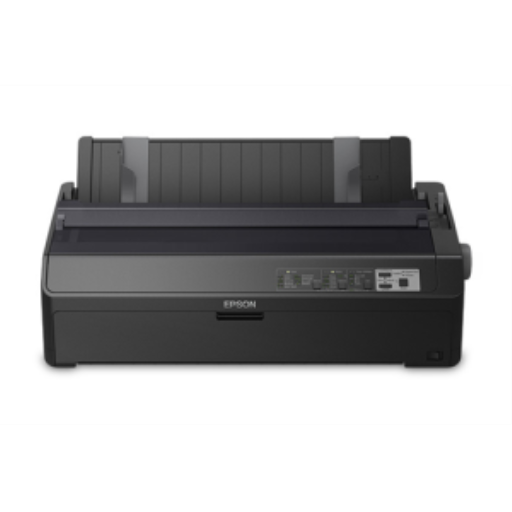 Imprimante matricielle Epson LQ-2090II C11CF40201