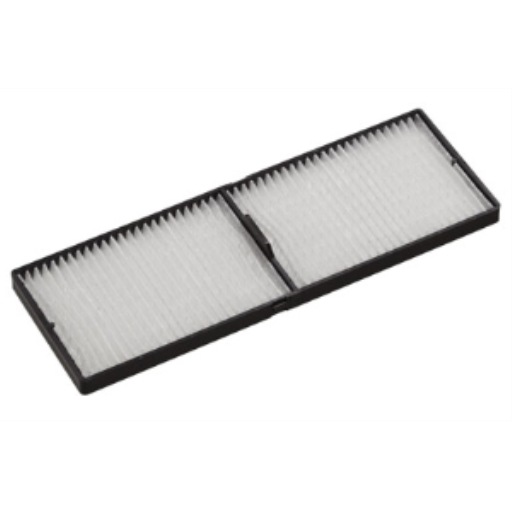 Filtre à air Epson pour PowerLite 975W/1940W/1945W/1