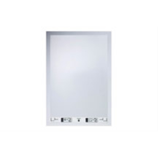 Epson GT-S/DS Series Feuille de transportB12B813431