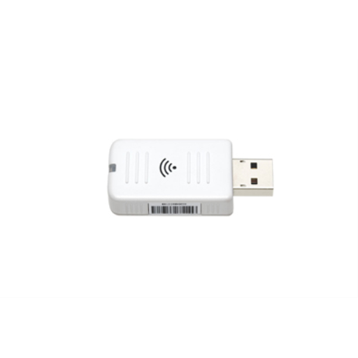 Module de réseau local sans fil Epson (ELPAP10)V12H731P02