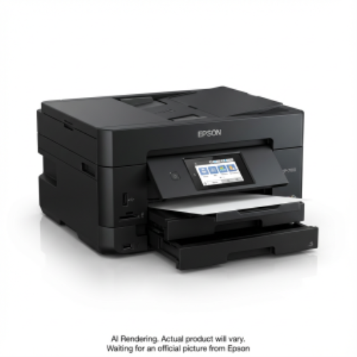 Epson Expression Premium XP-7100 Imprimante multifonction tout-en-un