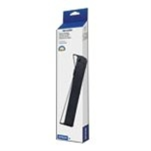 S015384 EPSON DFX9000 CARTOUCHE DE RUBAN