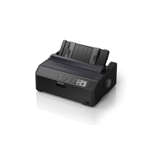 Imprimante matricielle Epson LQ-590II C11CF39201