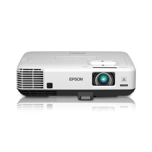V11H425020 Epson EPSON PowerLite 1850W Projecteur WXGA 3700 L