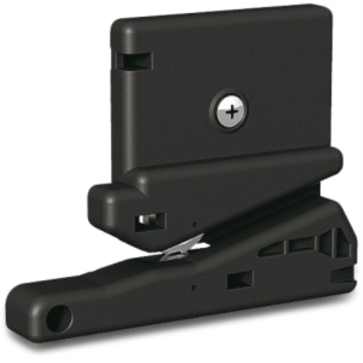 Lame de rechange pour massicot d'imprimante Epson SP4900/SC-
