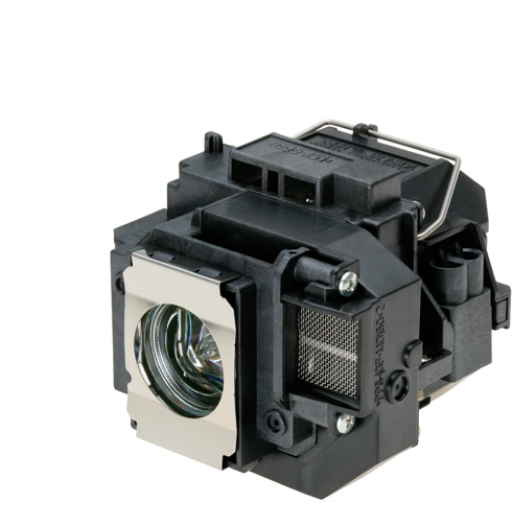 Module de lampe Epson - PL S7/S8+/79/W7/ W8+/ EX31/51