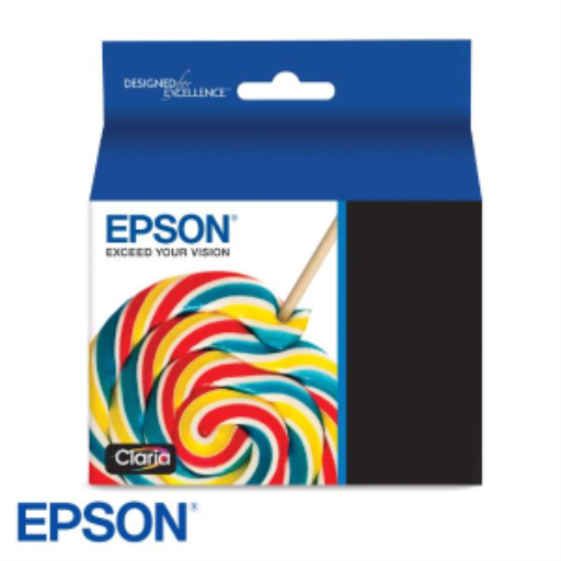 Epson Stylus Pro 4900 Noir clair clair 200MLT653900
