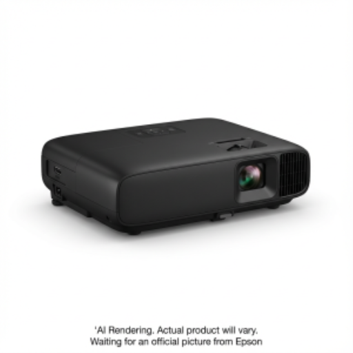 V11HA20120 Epson EPSON Projecteur PowerLite W75 2000 Lumens W