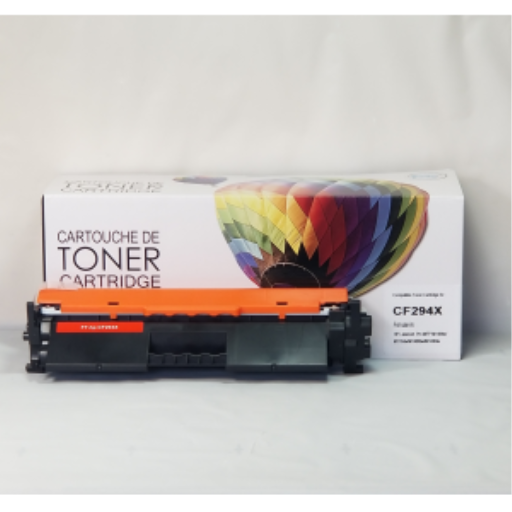 CTCF294X COMPATIBLE HP CF294X POUR LJ PRO 118/ M148 MFP 2.8K