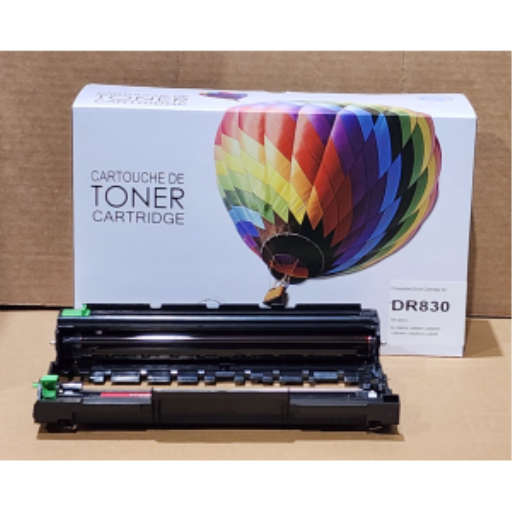 Tambour Brother compatible DR830