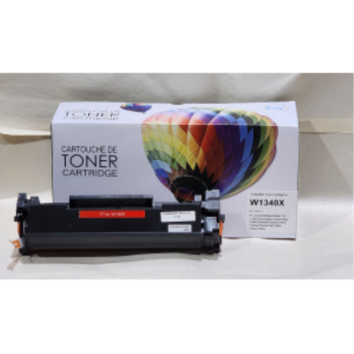 HP COMPATIBLE W1340X,134X