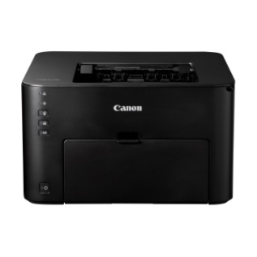 0568C004 Canon LBP151DW LASER 28 PPM 6X12