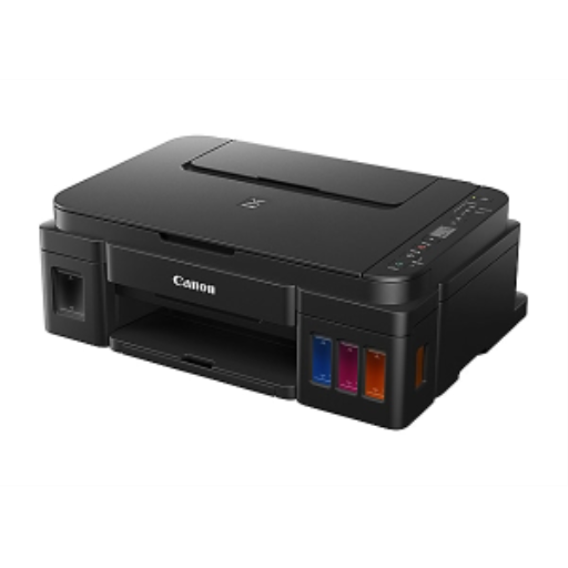 PIXMA?G3200