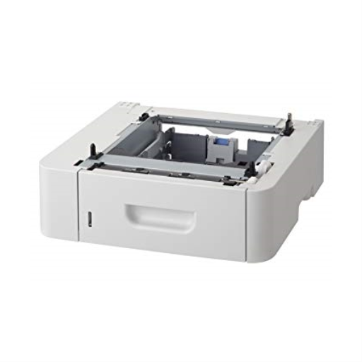 MAGASIN PAPIER - U1 (500 feuilles)