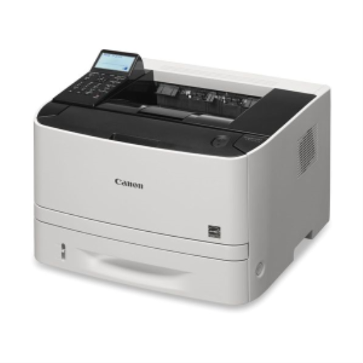 0281C005 Canon LBP253DW IMPRIMANTE LASER 35PPM 12X6