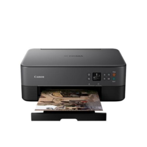 PIXMA TS5320?Black
