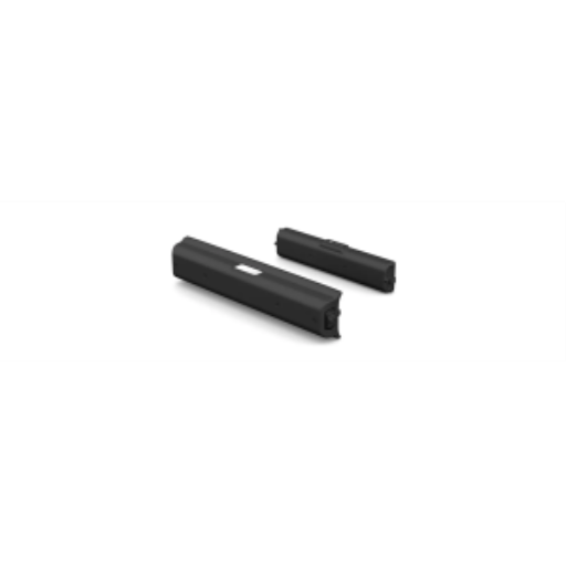 Batterie Canon LK-72 pour PIXMA TR150